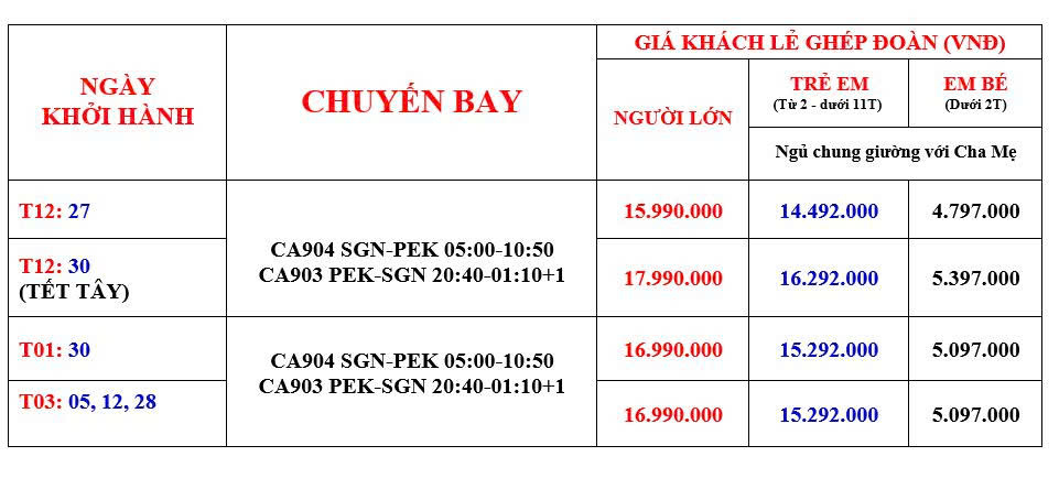 z7250537300625_29e56215e6d7a467c23f68827e5df82e z7250537300625_29e56215e6d7a467c23f68827e5df82e