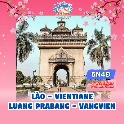 avatar-tour-lao-5n4d