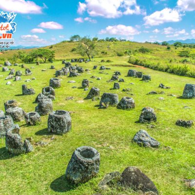 di-tich-canh-dong-chum