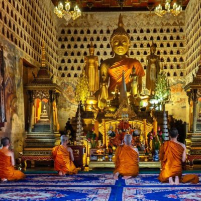 chua-Sisaket-tour-du-lich-lao-5n4d