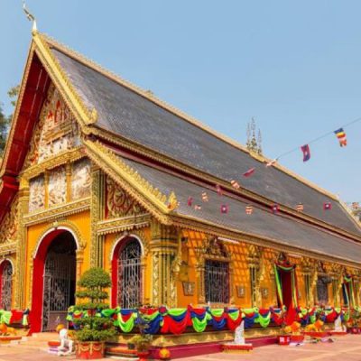 chua-me-si-muong-tour-du-lich-lao