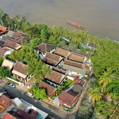 co-do-luong-pha-bang-tour-lao-5n4d