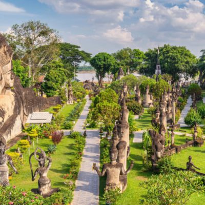 cong-vien-Buddha-Park