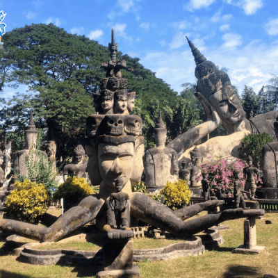 cong-vien-buddha-pảk