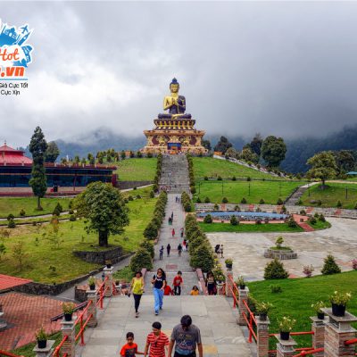 cong-vien-vuon-tuong-phat-Buddha-park