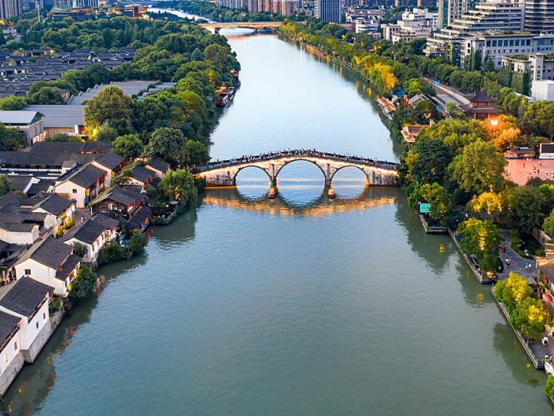 dai-van-ha-tour-bac-kinh-thuong-hai-6n6d