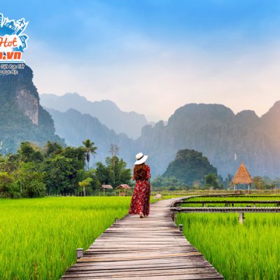 du-lich-lao-bay-thang-tu-sgn