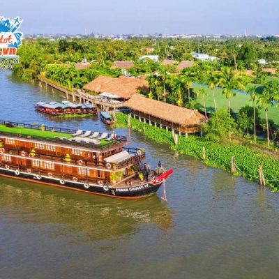 du-thuyen-song-mekong