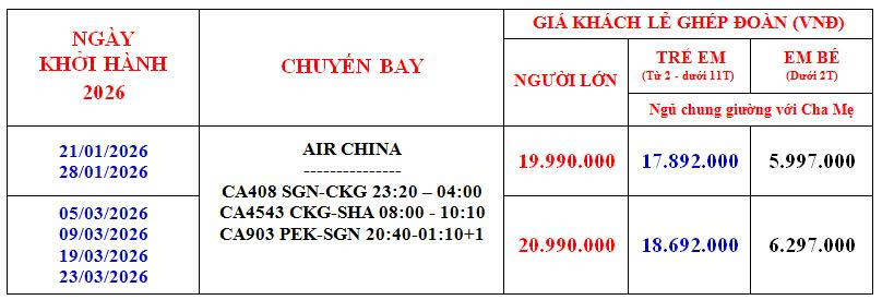 gen-n-BK6N gen-n-BK6N