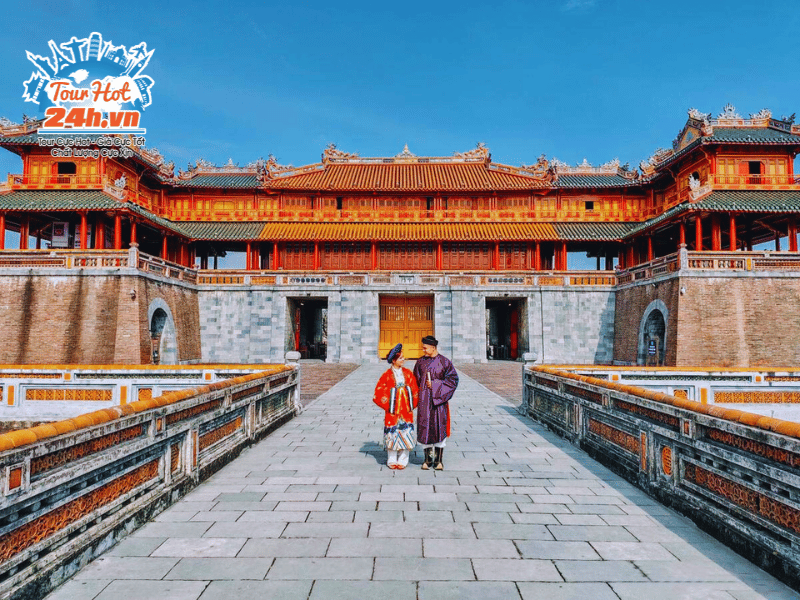 hue-diem-du-lich-thang-3-danh-cho-cac-cap-doi