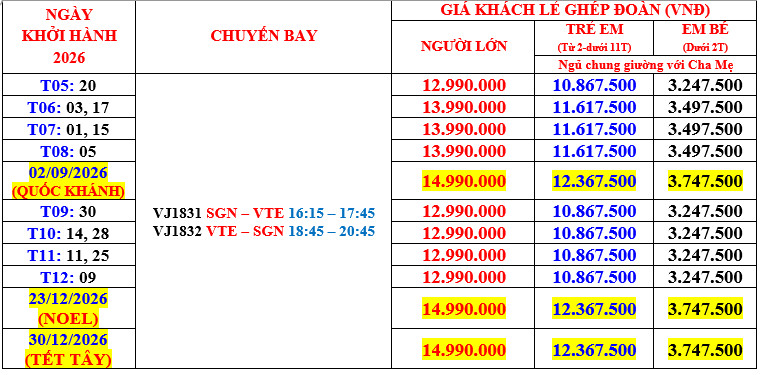 lkh-tour-lao-5n4d lkh-tour-lao-5n4d
