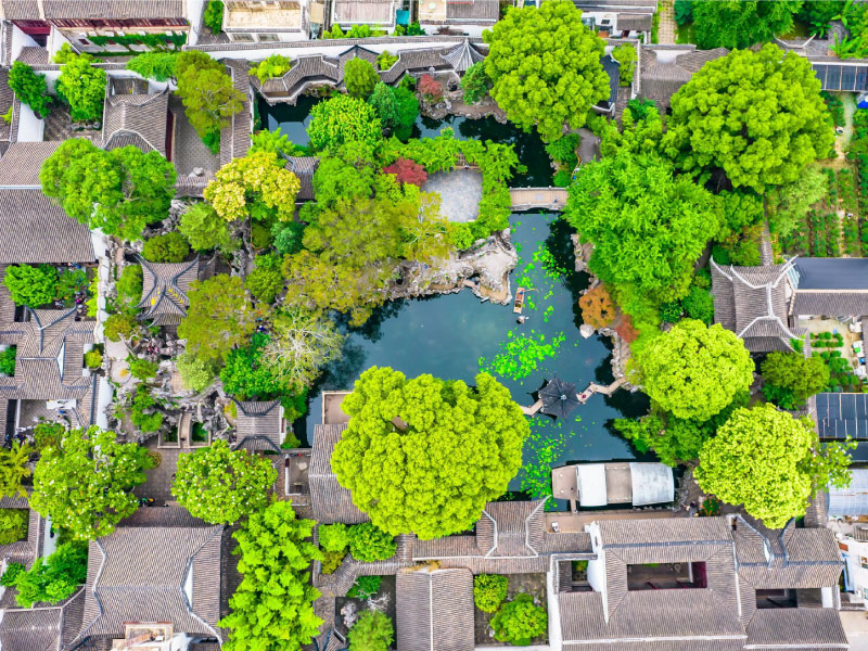 su-tu-lam-tour-bac-kinh-thuong-hai-6n6d