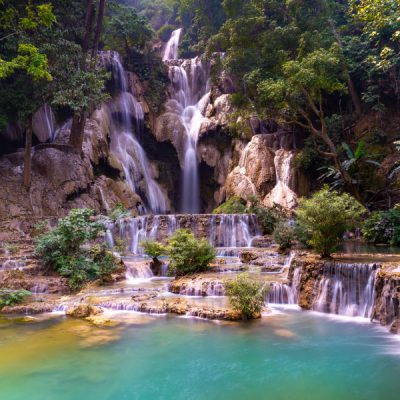 thac-Kuang-Si-tour-lao-5n4d