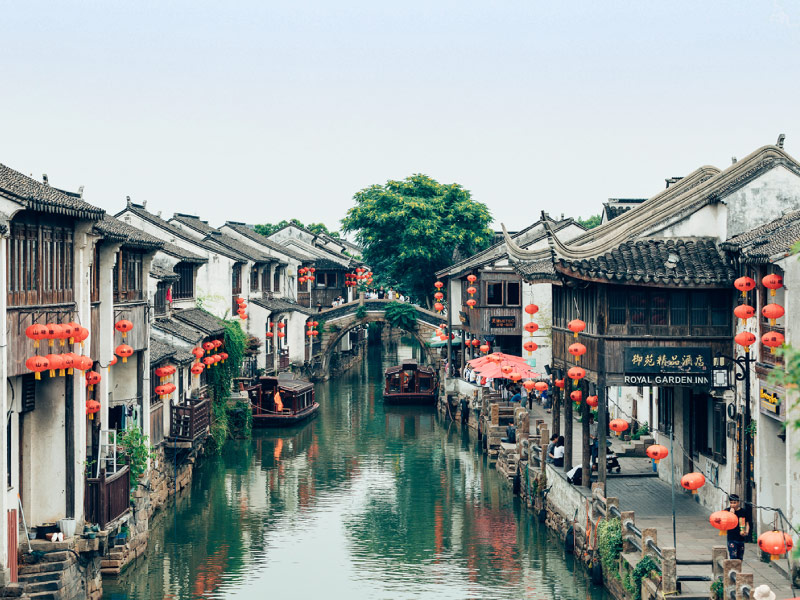 that-ly-son-duong-tour-bac-kinh-thuong-hai-6n6d