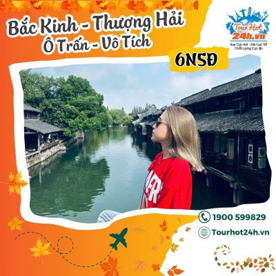 tour-bac-kinh-thuong-hai-o-tran-vo-tich-6n5d