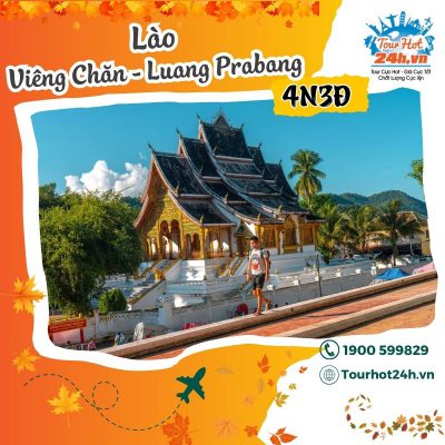 tour-lao-vieng-chan-luang-prabang-4n3d