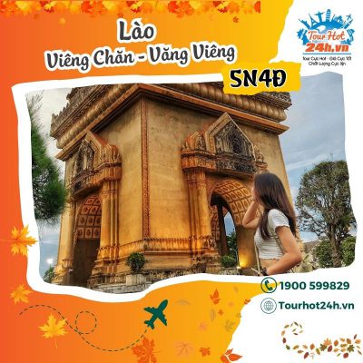 tour-lao-vieng-chan-vang-vieng-5n4d