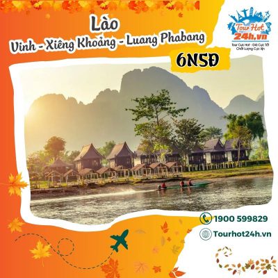 tour-lao-vinh-xieng-khoang-6n5d