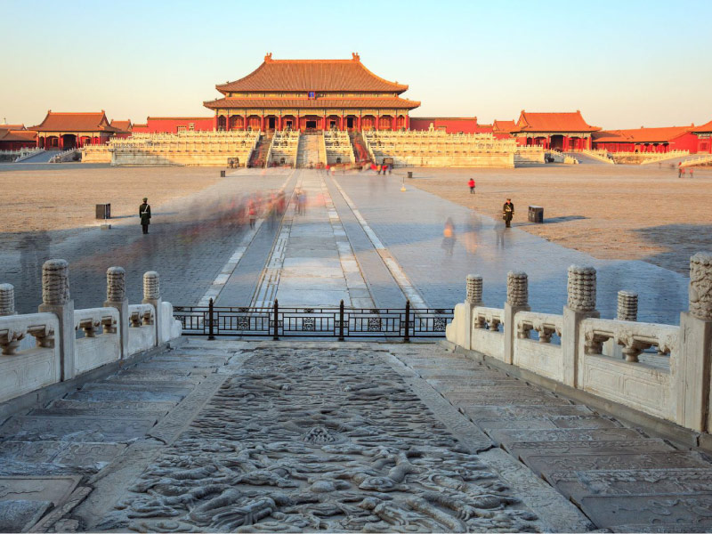 tu-cam-thanh-tour-bac-kinh-thuong-hai-6n6d