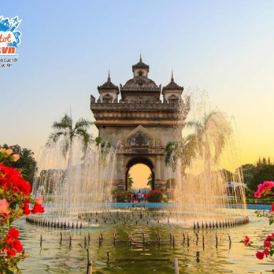 tuong-dai-chien-thang-Patuxay