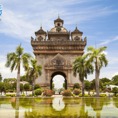 tuong-dai-chien-thang-patuxay