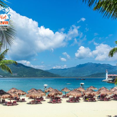 bai-bien-dao-hai-nam-1