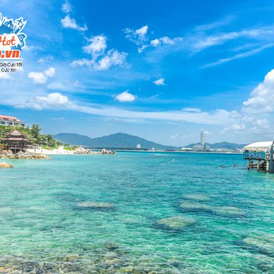 bai-bien-dao-hai-nam