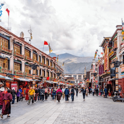 cho-barkhor-tay-tang