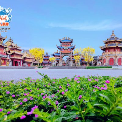 cong-vien-gchu-de-tham-quan