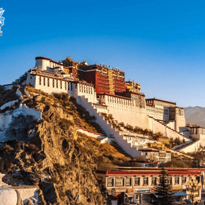 cung-dien-patala-tay-tang