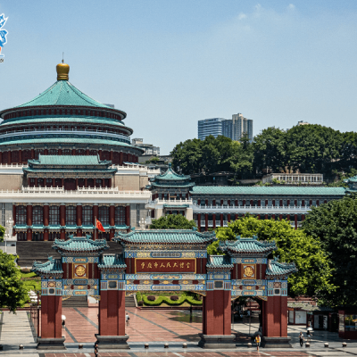 dai-le-duong-trung-khanh