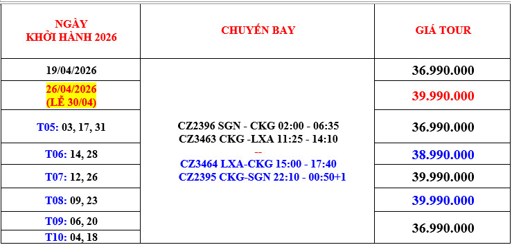 lich-khoi-hanh-tour-tay-tang-trung-khanh-7n7d