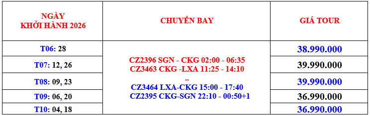 lkh-tour-tay-tang-trung-khanh-7n7d