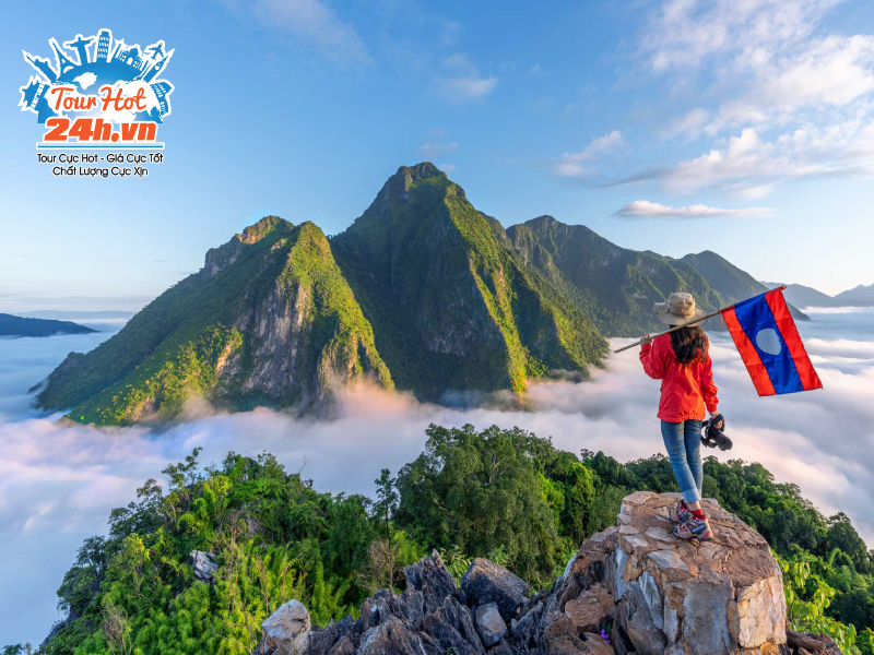 nen-du-lich-lao-mua-nao