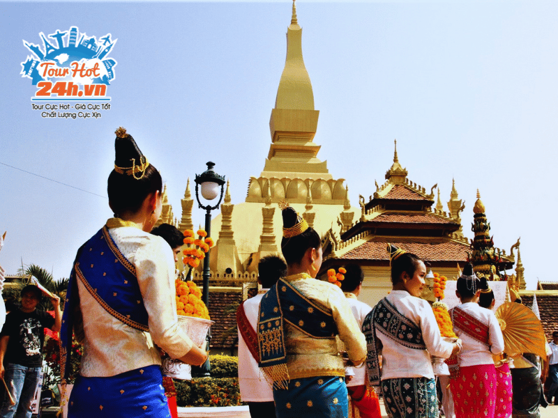 su-that-ve-lao-tet-lao-Bunpimay