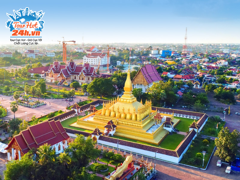 thanh-pho-dang-ghe-tham-nhat-nuoc-lao