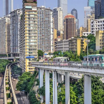 thanh-pho-trung-khanh-tour-tay-tang-trung-khanh-7n7d