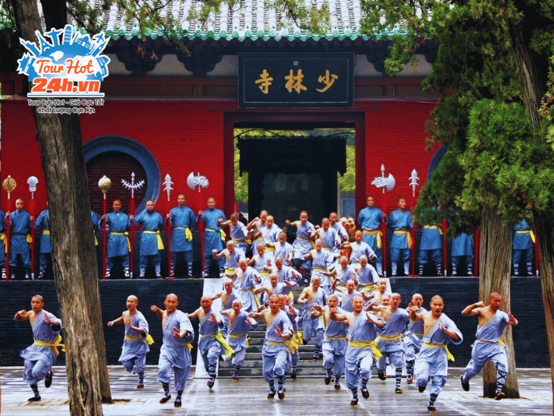 thieu-lam-tu-diem-tham-quan-trinh-chau-1