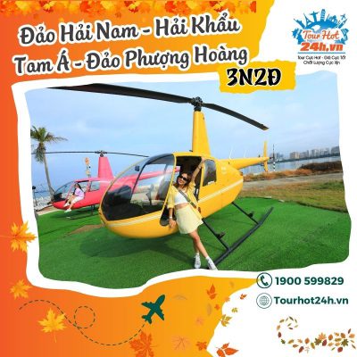 tour-dao-hai-nam-hai-khau-tam-a-3n2d