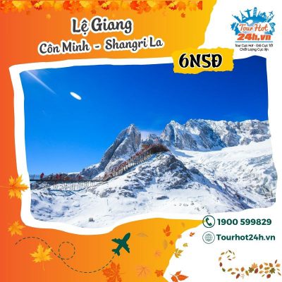 tour-le-giang-con-minh-shangrila-6n5d