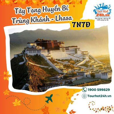 tour-tay-tang-trung-khanh-lhasa-7n7d