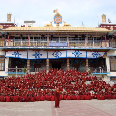 tu-vien-sera-tour-tay-tang-trung-khanh-7n7d