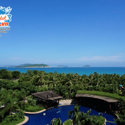 Mangrove-Tree-Resort-tour-dao-hai-nam