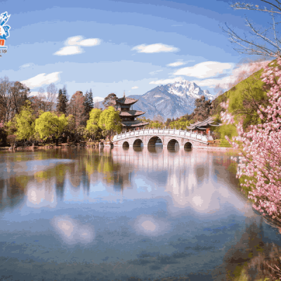 cong-vien-hac-long-dam