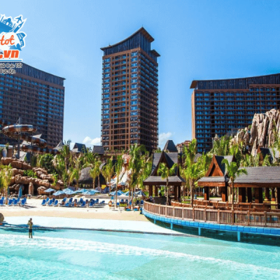 cong-vien-nuoc-tour-dao-hai-nam