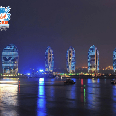 dao-phuong-hoang-tour-dao-tam-a