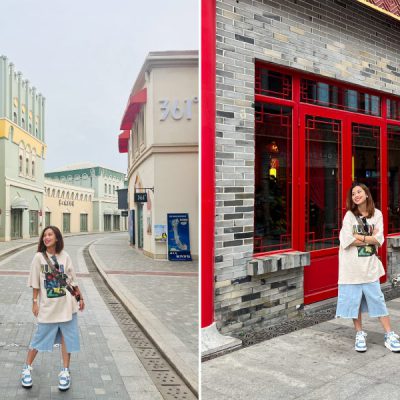 hai-hoa-dao-kien-truc