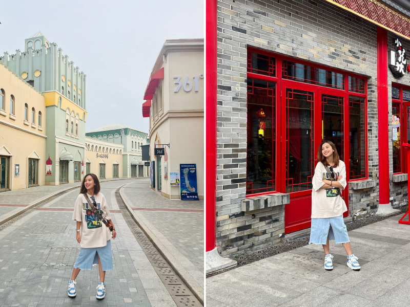 hai-hoa-dao-kien-truc hai-hoa-dao-kien-truc