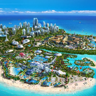 hai-hoa-dao-tour-hai-nam