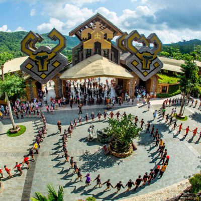 khu-du-lich-van-hoa-tan-lang-coc-le-mieu